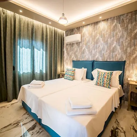 Thomas - Private Pool - Sleeps 6 别墅 *