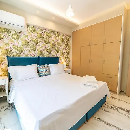 Thomas - Private Pool - Sleeps 6 别墅